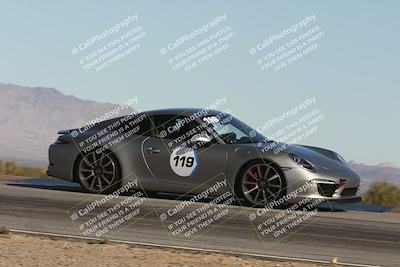 media/Dec-13-2025-PCA San Diego (Sat) [[71f2fcee4c]]/4-Yellow Group/Session 3 (Turn 9 Entry)/